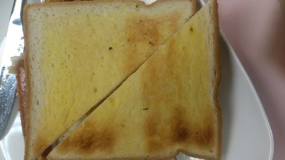 興隆茶餐廳 photo 2