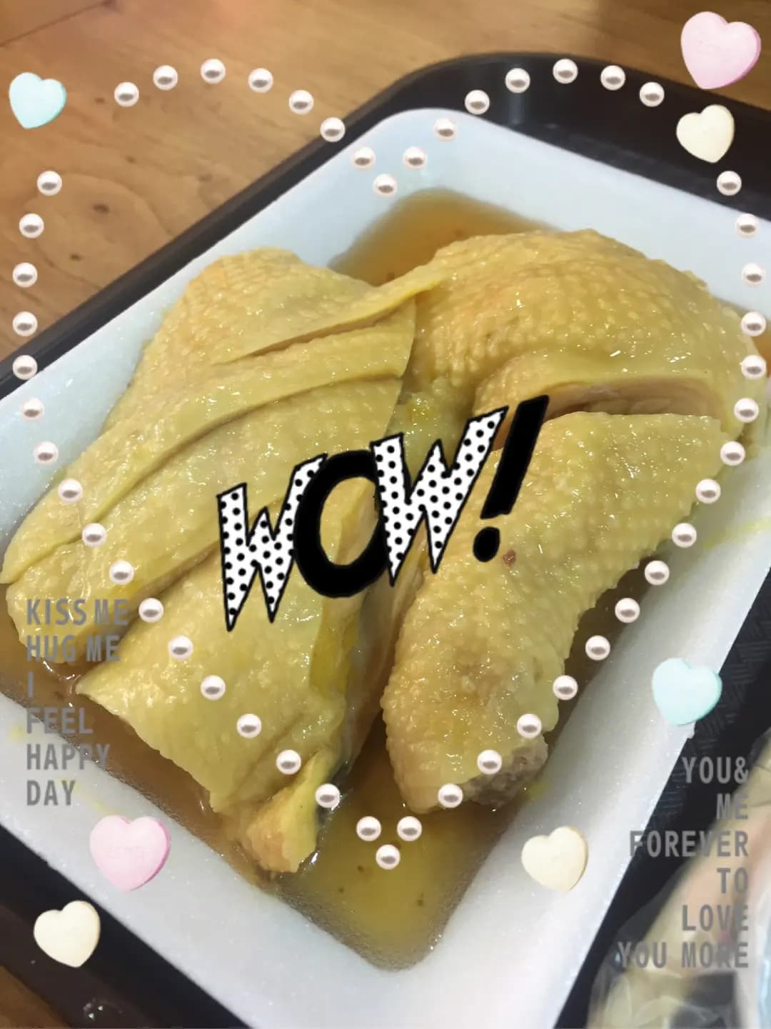 尚小館 photo 4