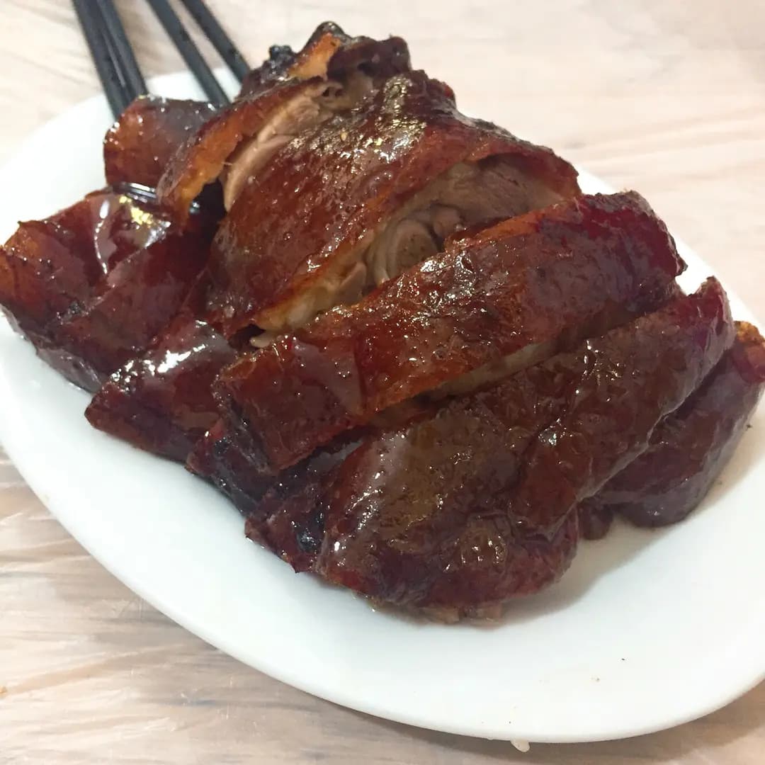 源興美食 photo 5