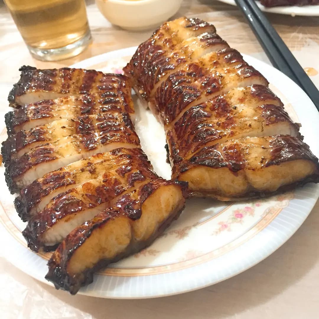 源興美食 photo 3