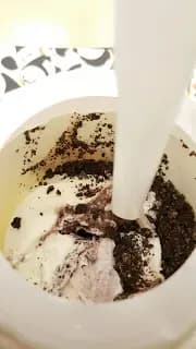 麥當勞 (新翠商場) photo 5