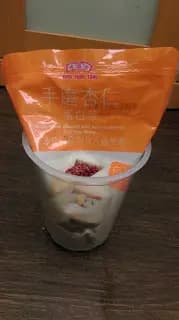 鴻福堂 photo 3