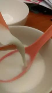 鴻福堂 photo 6