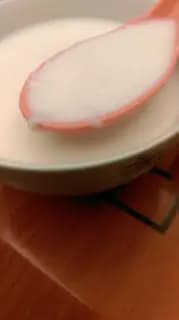 鴻福堂 photo 7