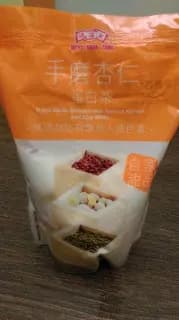 鴻福堂 photo 8