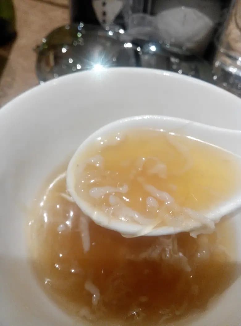 帝苑軒 photo 1