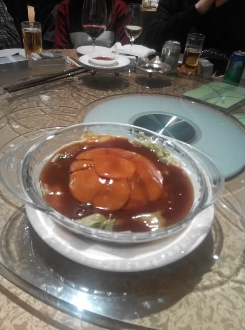 帝苑軒 photo 2