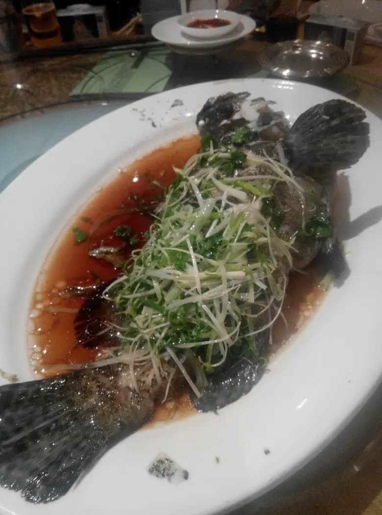 帝苑軒 photo 3