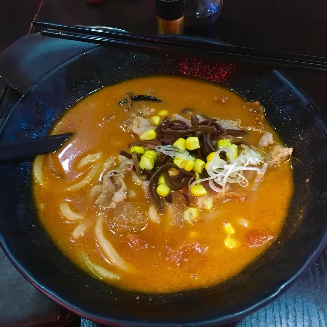 松板日本料理 photo 8