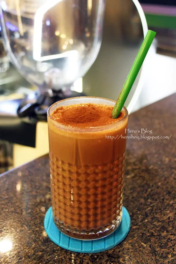 Mymy Caffe photo 5