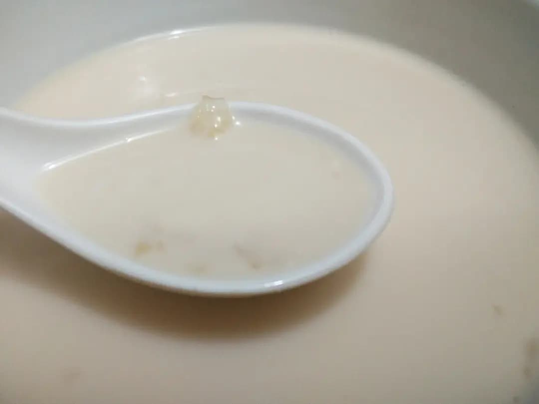鴻福堂 photo 5