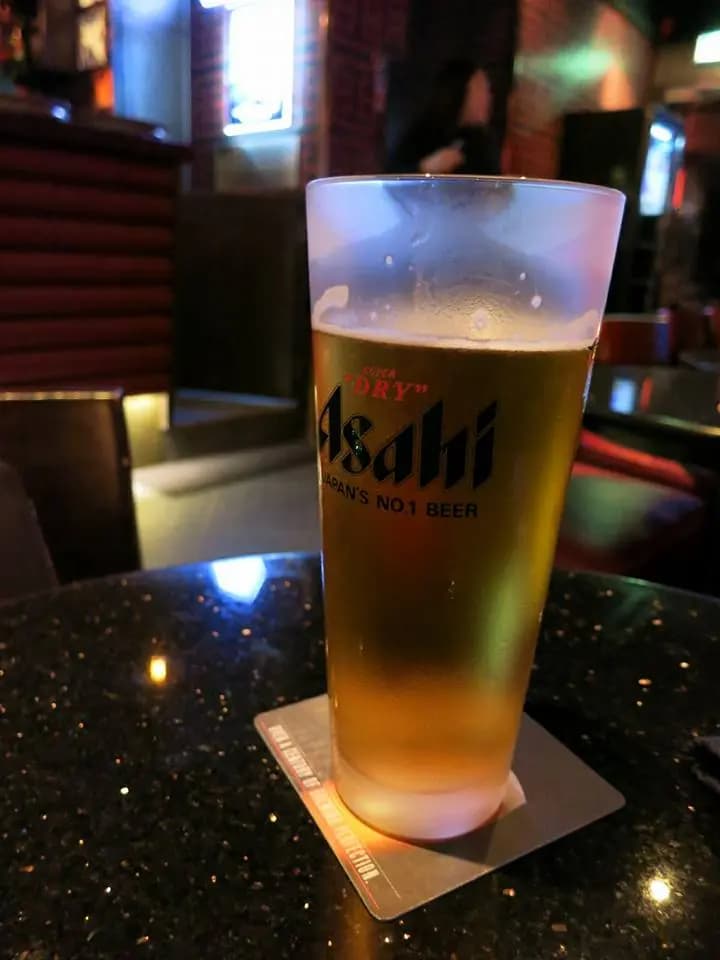 Mody's Grill & Bar photo 8