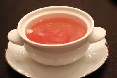 香港沙田萬怡酒店 - 總統套房 photo 6