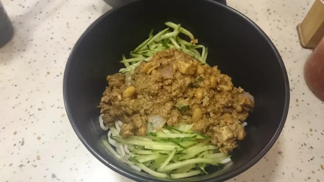 北方餃子源 photo 1