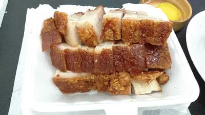 連和燒臘飯店 photo 1
