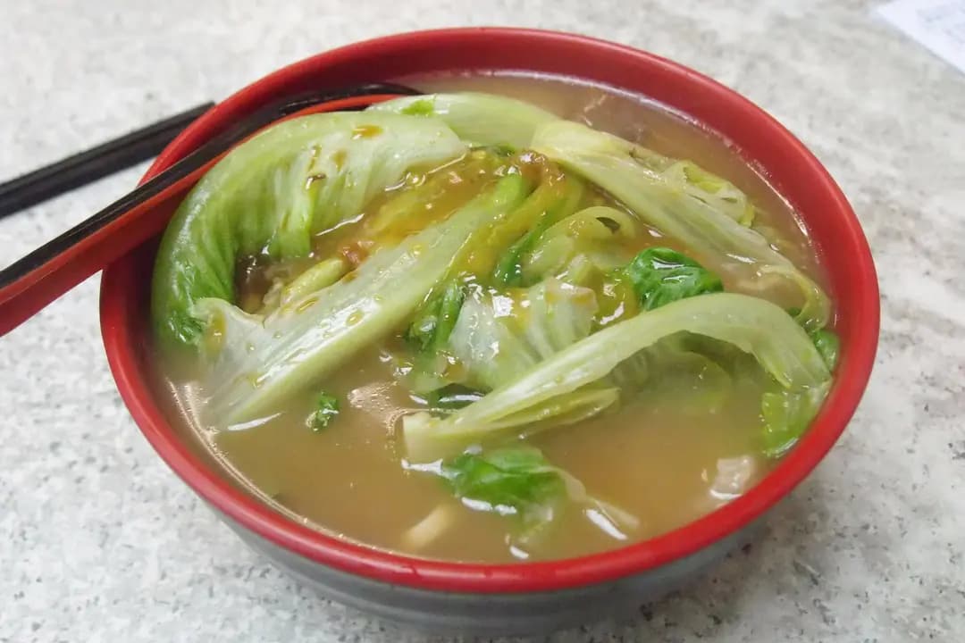 滿記粉麵甜品 photo 8
