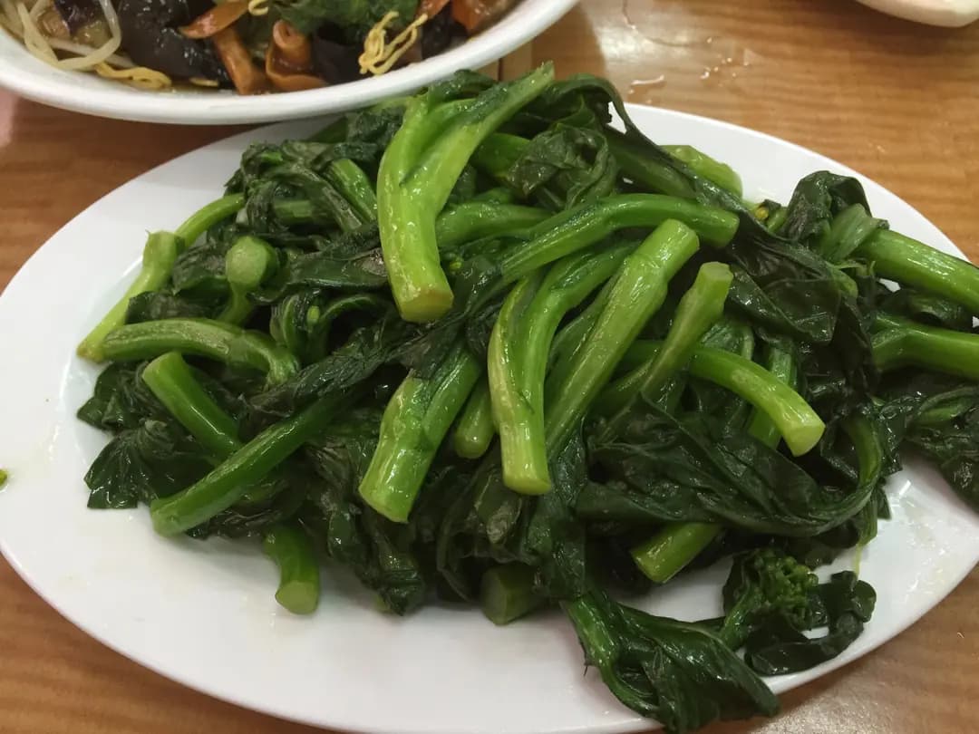 樂農 photo 1