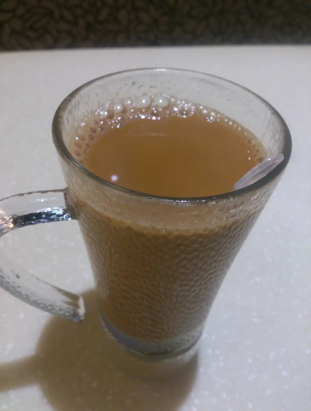 名食堂 photo 6