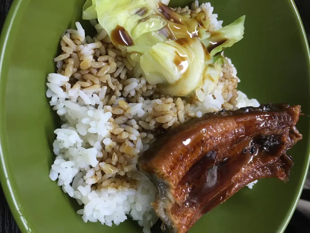滋味屋 photo 2