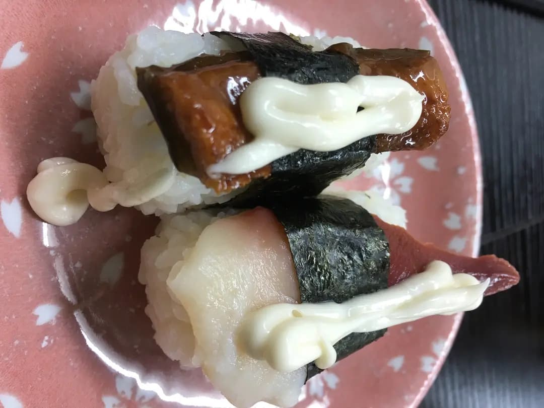 滋味屋 photo 8