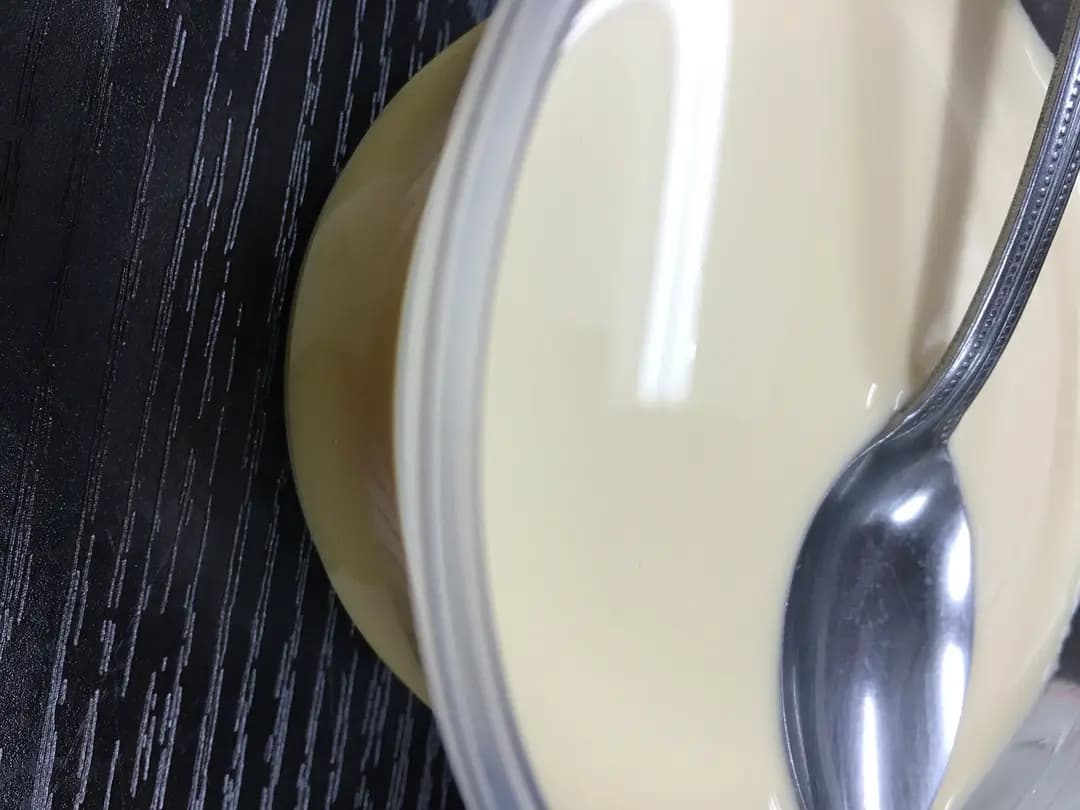 滋味屋 photo 5