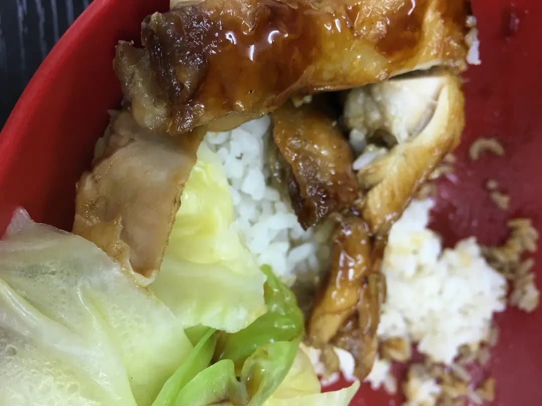 滋味屋 photo 6