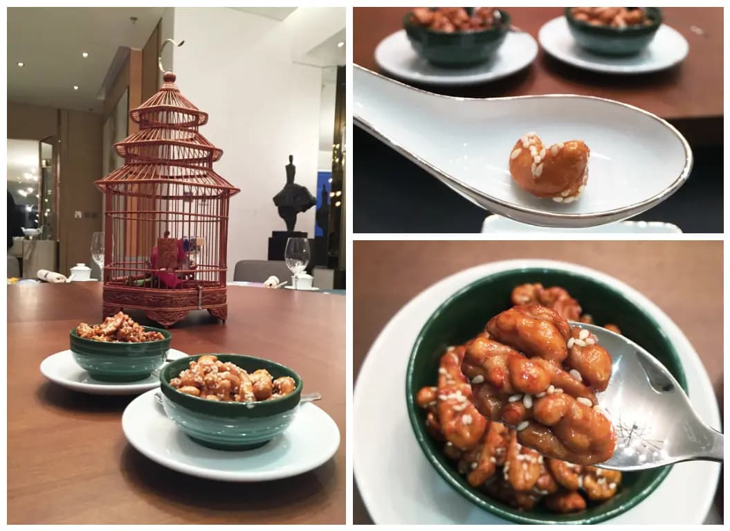 香港沙田萬怡酒店 - 總統套房 photo 1