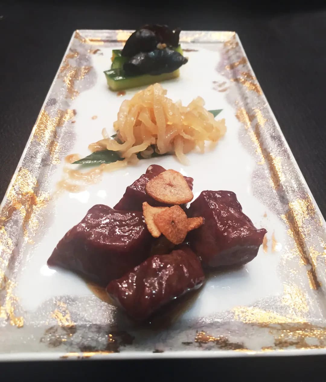 香港沙田萬怡酒店 - 總統套房 photo 2