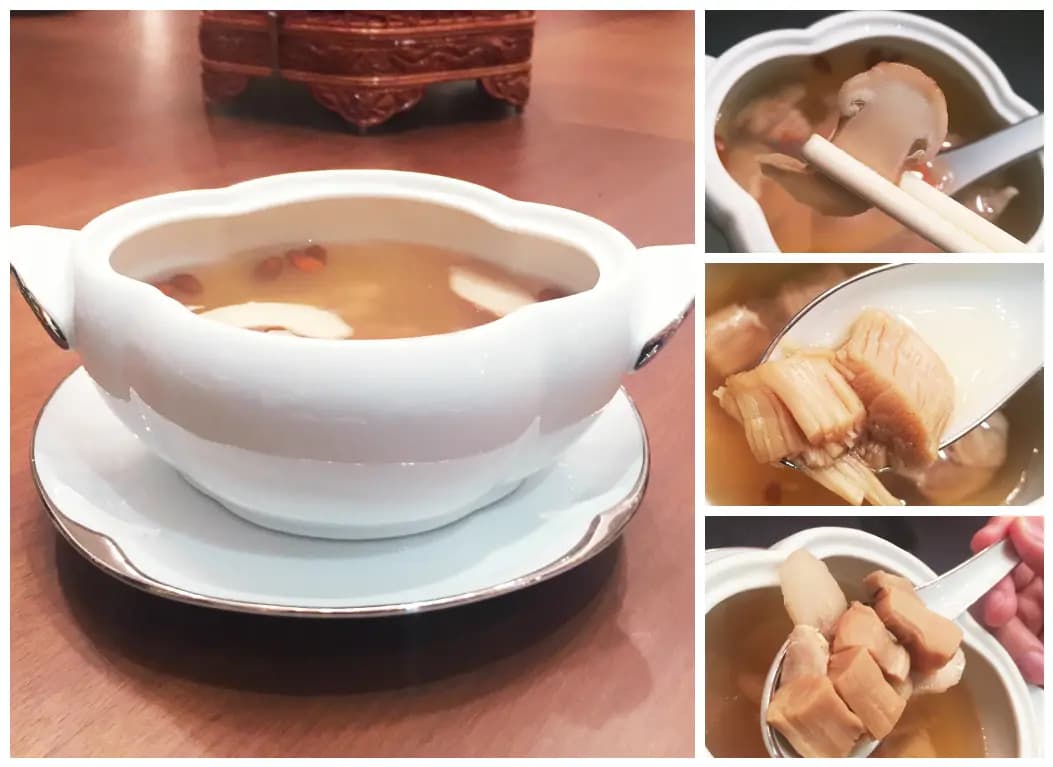 香港沙田萬怡酒店 - 總統套房 photo 7