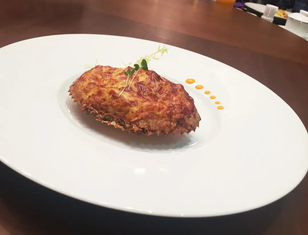 香港沙田萬怡酒店 - 總統套房 photo 5