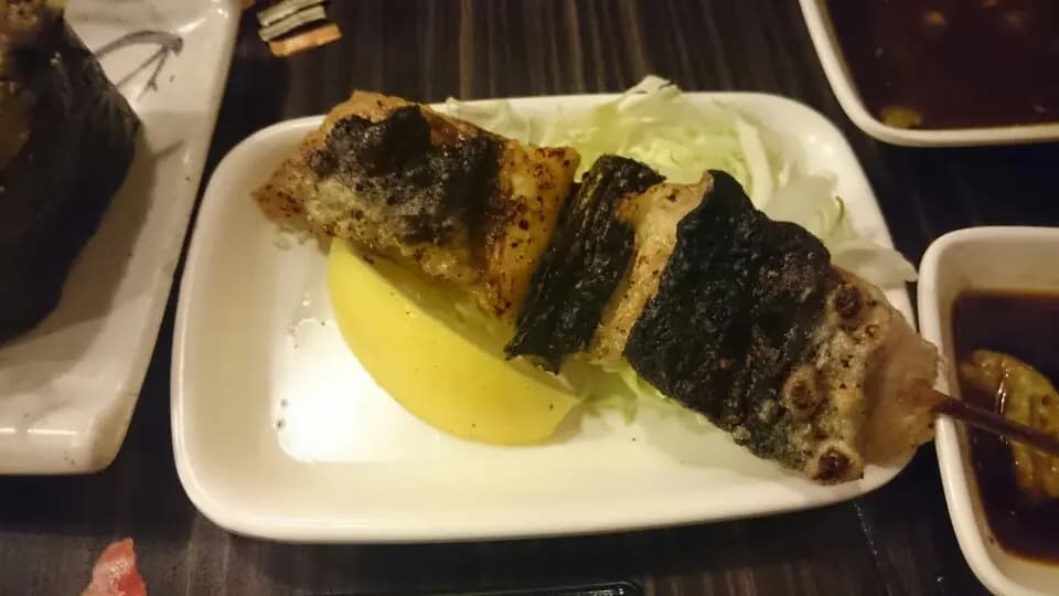 28居酒屋 photo 1