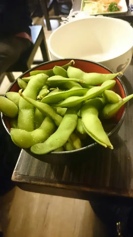 28居酒屋 photo 2