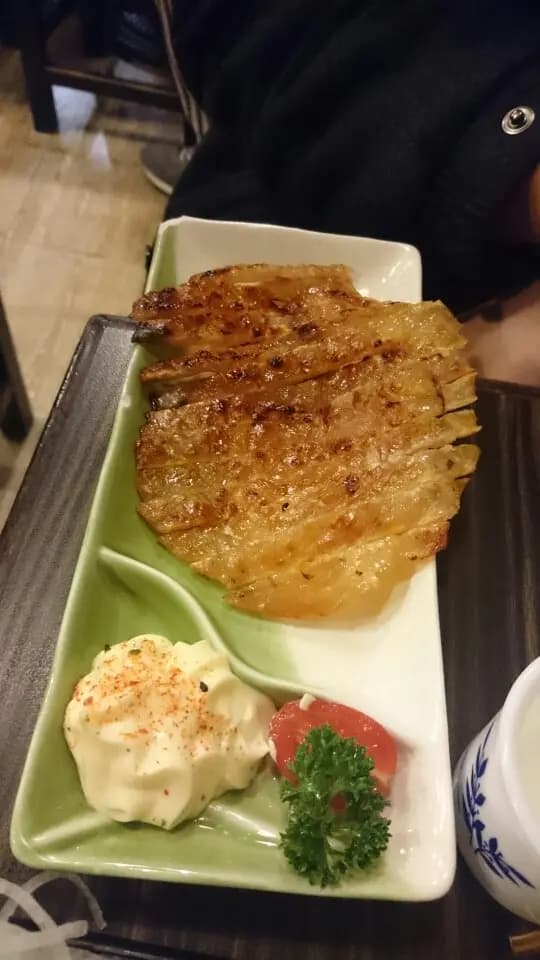 28居酒屋 photo 7