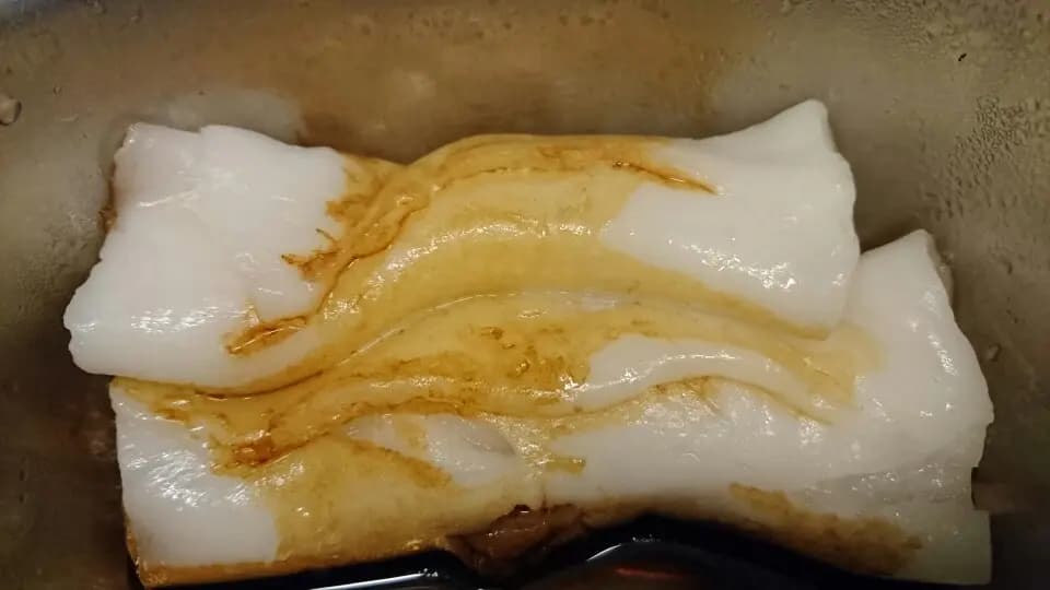 慶發飯店 photo 8
