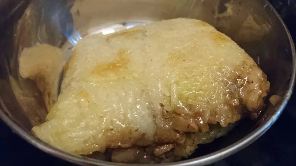 慶發飯店 photo 6