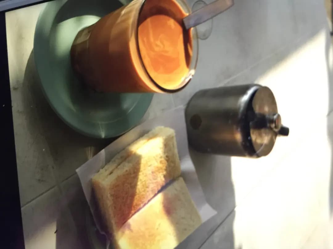 新發(鋒記)茶餐廳 photo 5