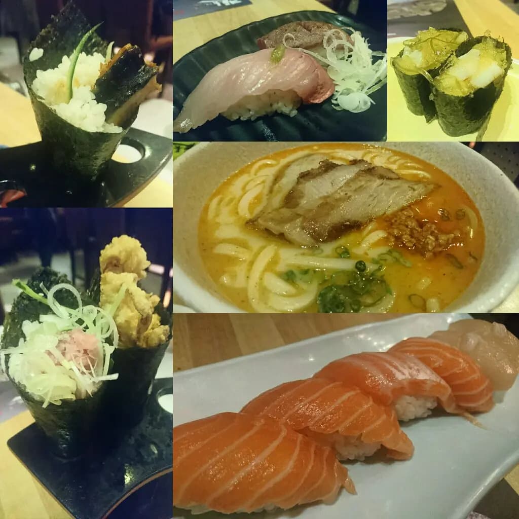 板長壽司 photo 8