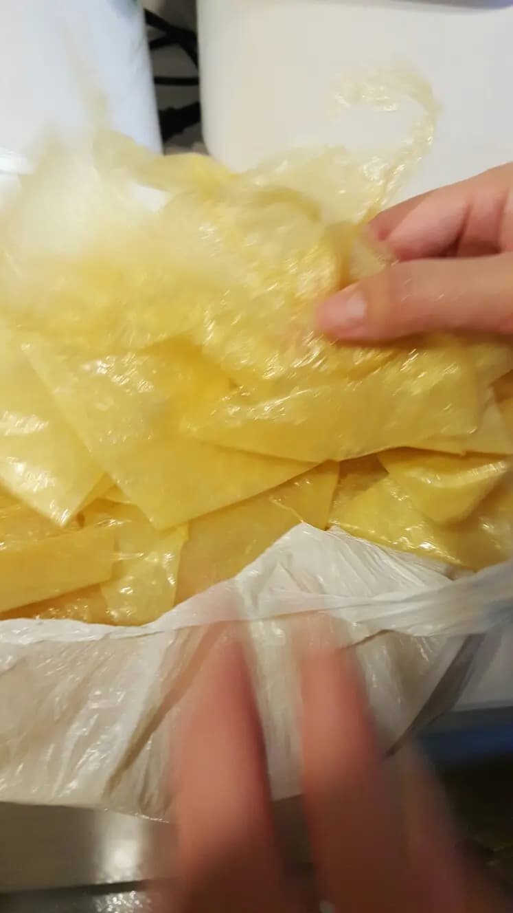 樹記食品有限公司 photo 4