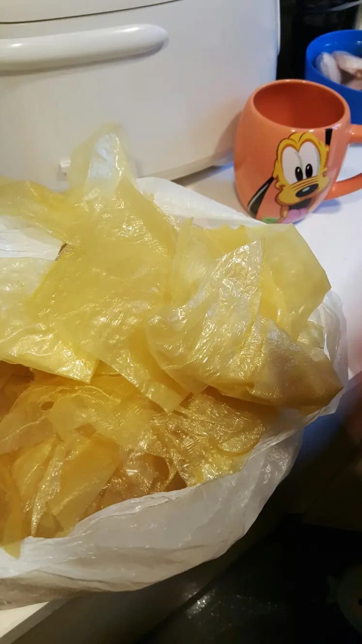 樹記食品有限公司 photo 6