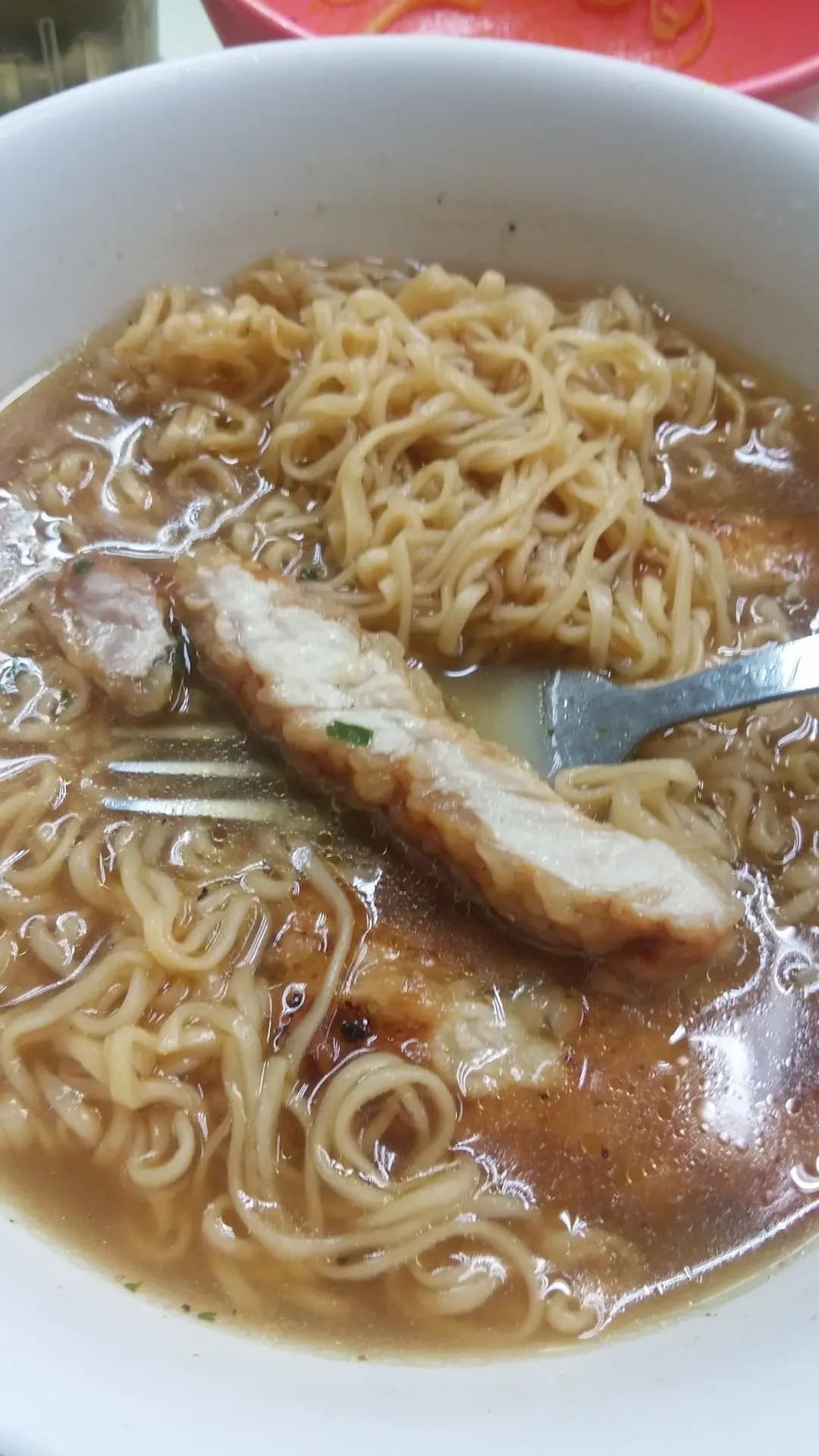馬記茶餐廳 photo 7