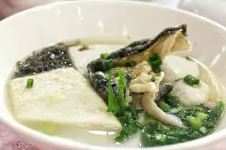 鴻發牛什魚蛋專家 photo 1