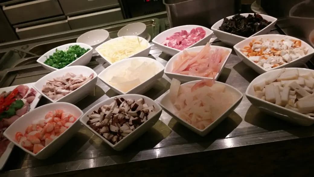 LIS Bar photo 2