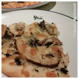 Y Pasta photo 7