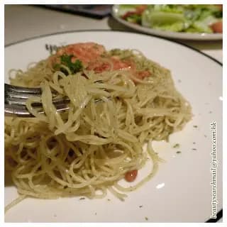 Y Pasta photo 1