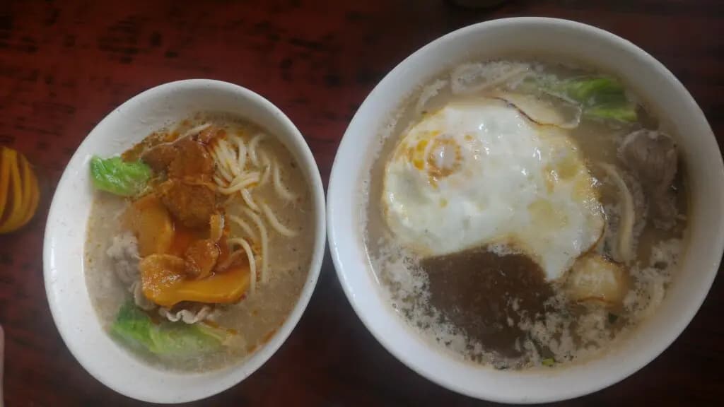 樂天茶餐廳 photo 3