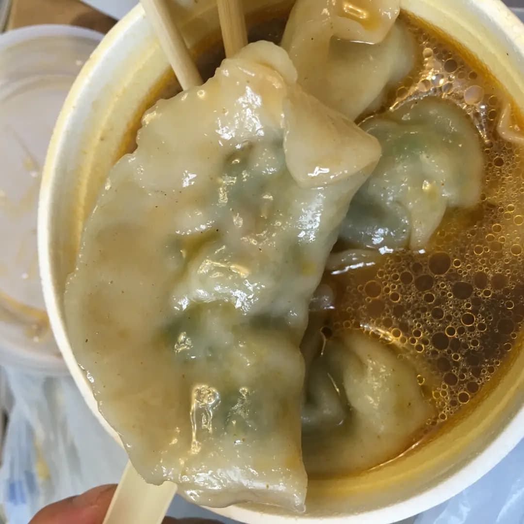 同心撈起小廚 photo 3