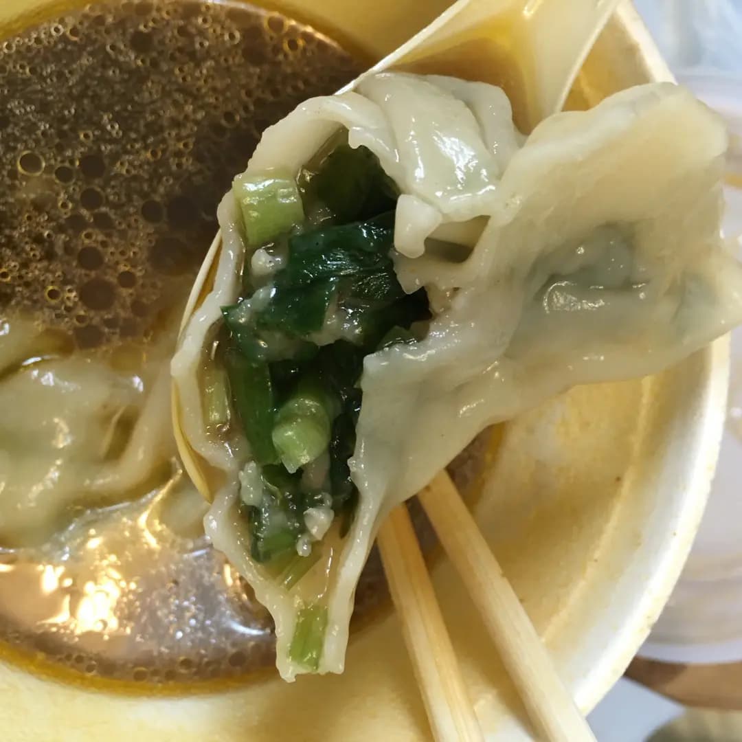 同心撈起小廚 photo 1