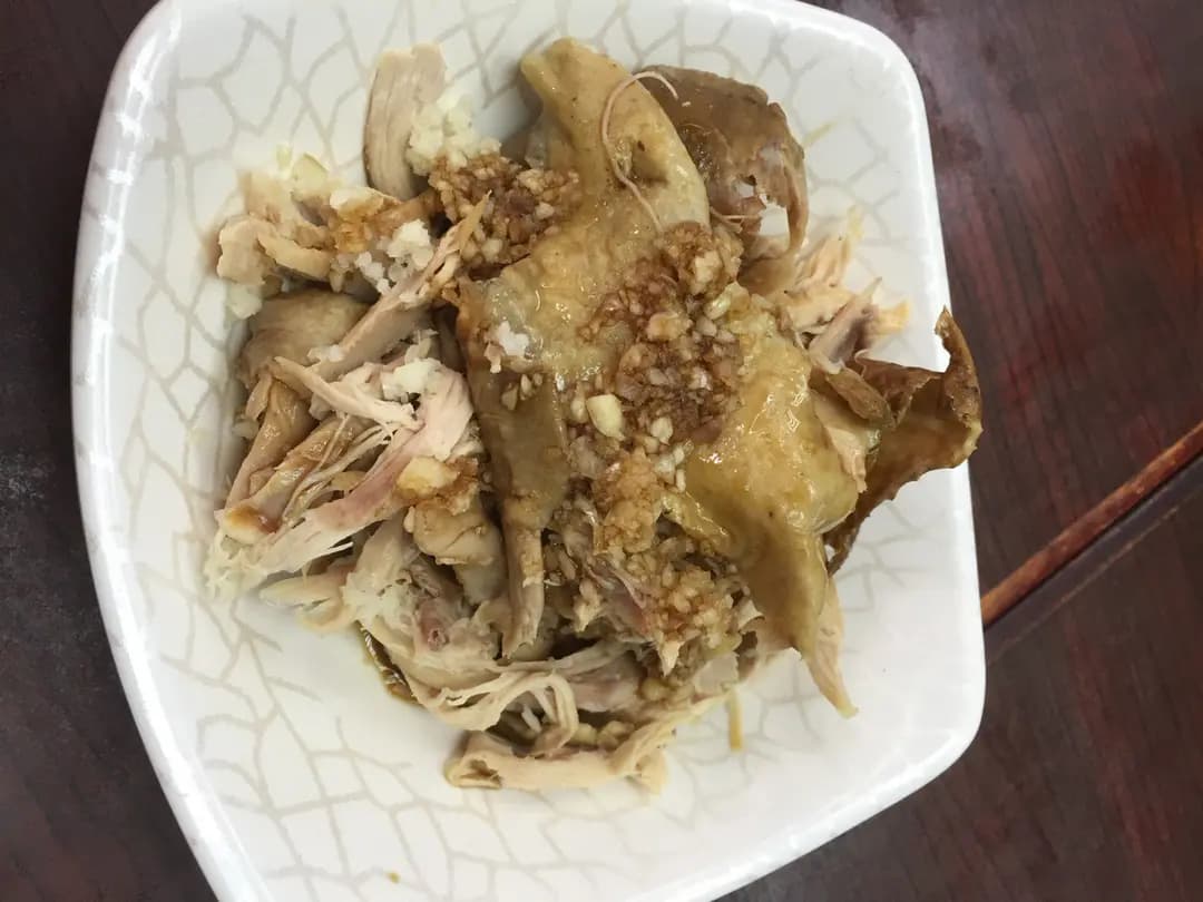 山東餃子館 photo 8