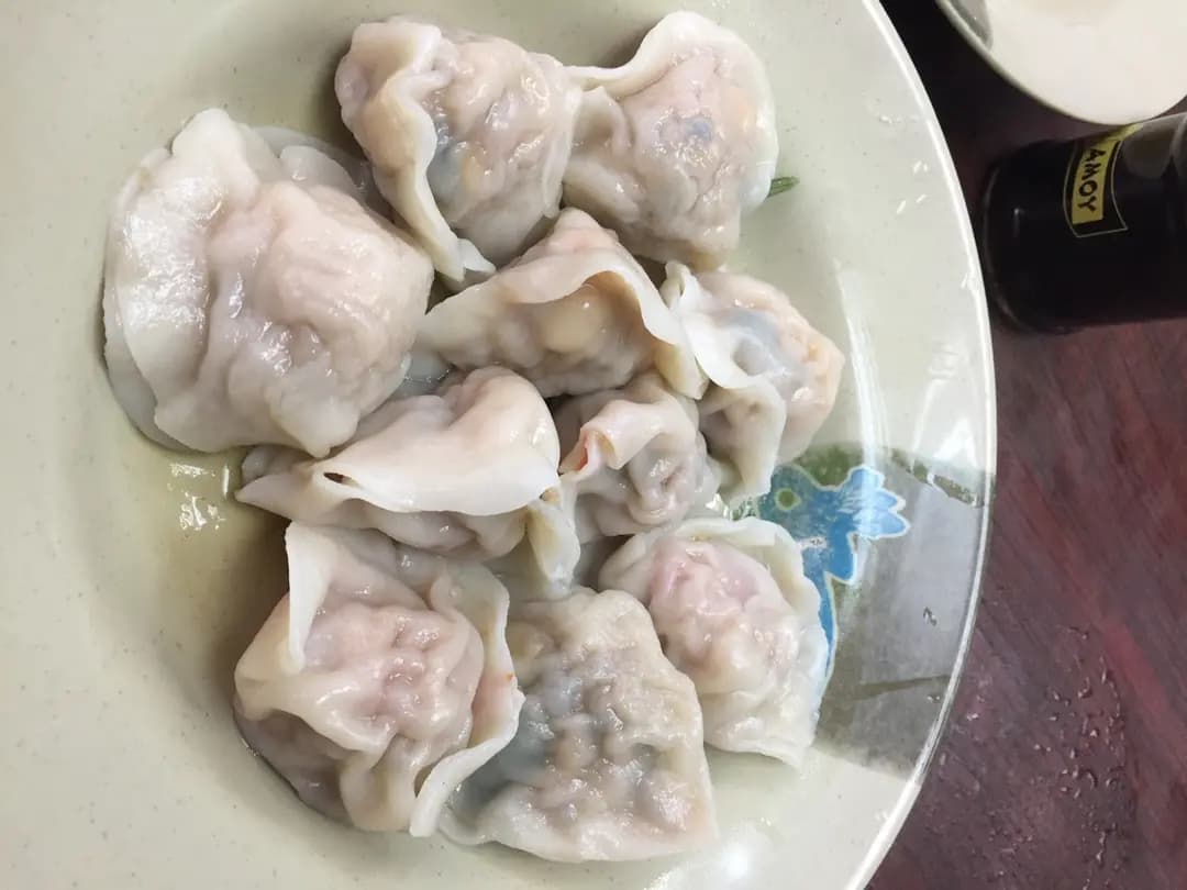 山東餃子館 photo 5