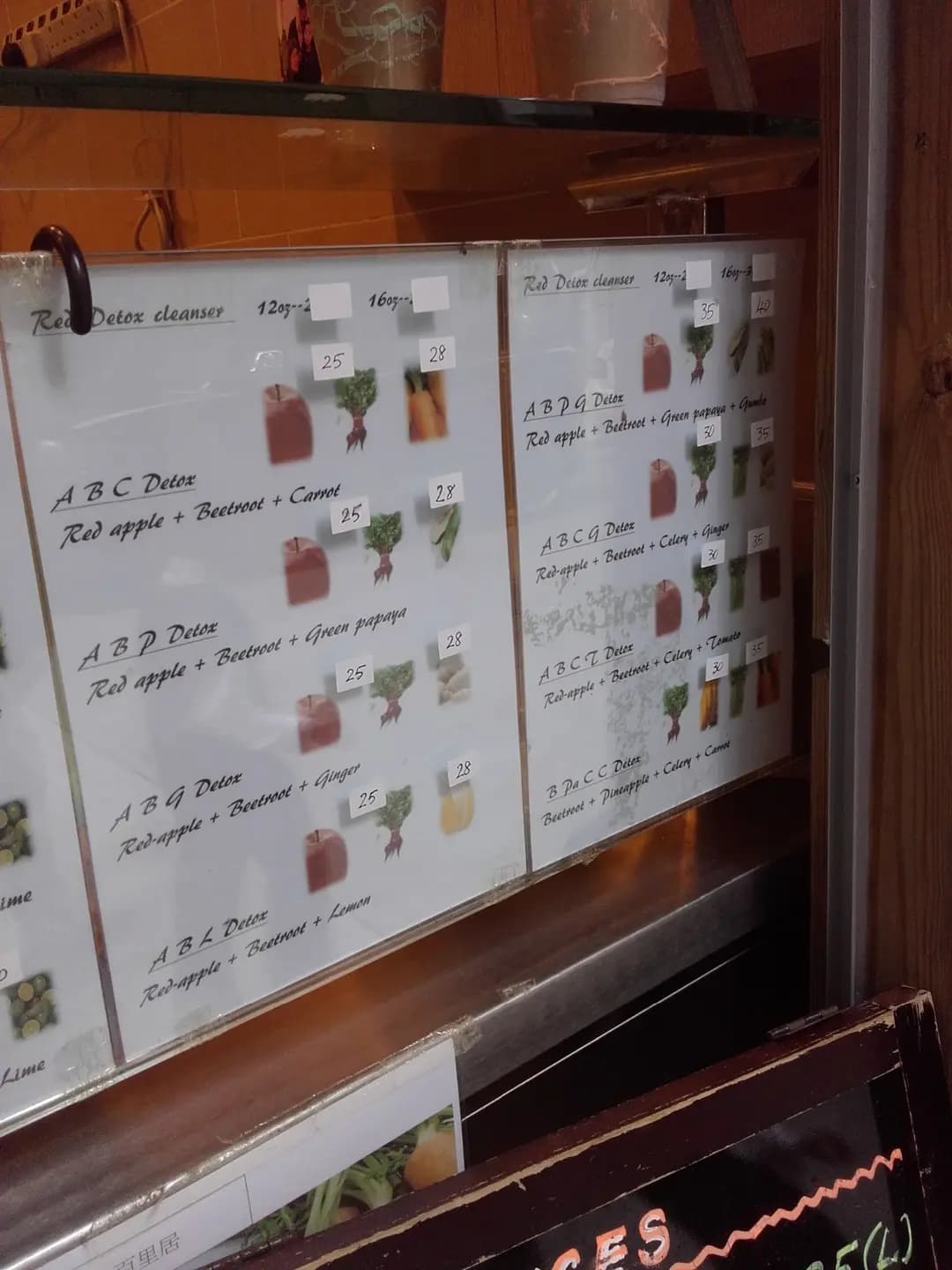 百里居 photo 8